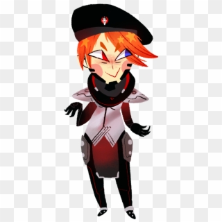 Tweedle Judas - Cartoon, HD Png Download