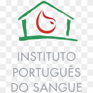 Instituto Portugues Do Sangue Logo Png Transparent - Autogrill, Png Download