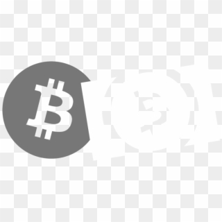 Buy Bitcoin Cash And Bitcoin Core (btc) With A Credit - Bitcoin, HD Png Download
