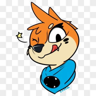Ineeda Here Is A Quickie I Have Always Found Buizel, HD Png Download