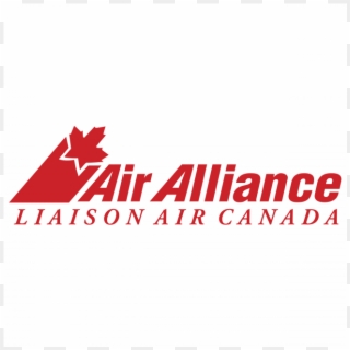 Air Alliance Logo - Air Alliance, HD Png Download