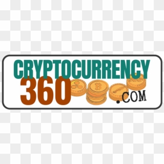 Cryptocurrency, HD Png Download