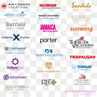 Trade Show Kemp Travel Group - Sandals Resorts, HD Png Download