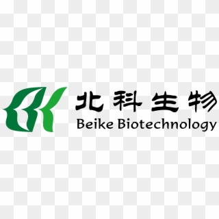Tratamento Com Celulas Tronco - Altor Biosciences Logo Transparent, HD Png Download