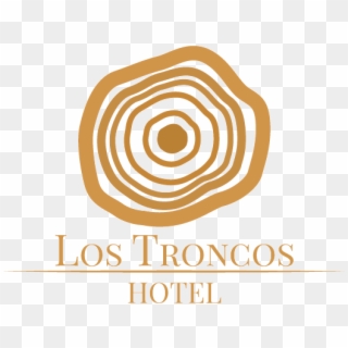 Logo - Protela Sa, HD Png Download