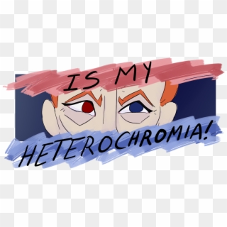 Moira Better Get A Voice Line That Says Yeah Science - Cartoon, HD Png Download