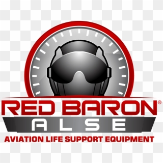 Contact Red Baron Alse - Vagner Rogel De Oliveira, HD Png Download