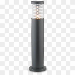 Outdoor Light Png, Transparent Png