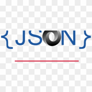 Json, HD Png Download