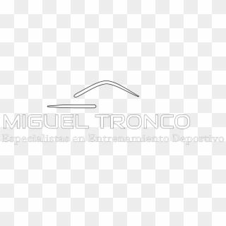 Miguel Tronco - Lilienporzellan Daisy, HD Png Download