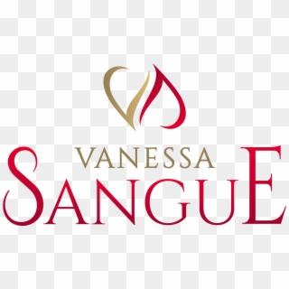 Vanessa Sangue, HD Png Download