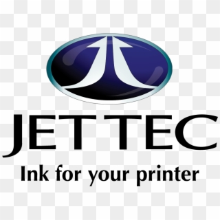 Jet Logo Png - Graphic Design, Transparent Png