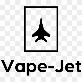 Vape Jet, HD Png Download
