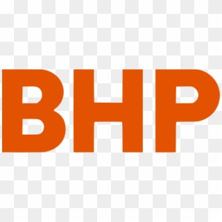 Transparent Png
