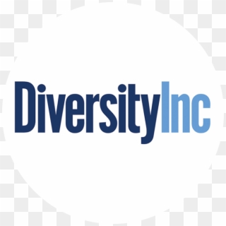 Top 50 Companies For Diversity - Diversity Inc, HD Png Download