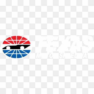 Speedreads - Kentucky Motor Speedway Logo, HD Png Download