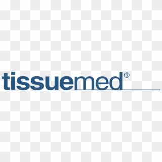 Tissuemed Logo Png Transparent - Assurone, Png Download