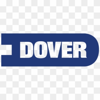 Oval, HD Png Download