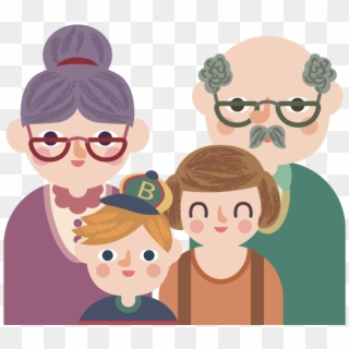 Download Können Hunde - Sertifikaat Vir Ouma, HD Png Download