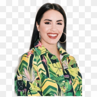 Lali Sticker - Lali Espósito, HD Png Download