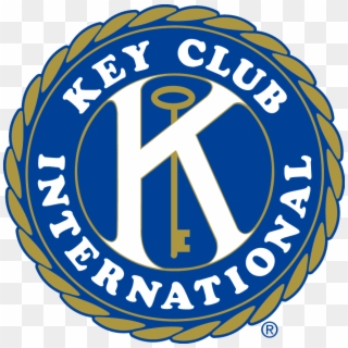 21 Apr 2017 - Circle K International Logo, HD Png Download
