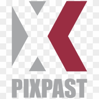 New Logo For Pixpast - Wasted Youth, HD Png Download