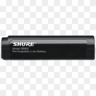 Sb902 - Laptop Battery, HD Png Download