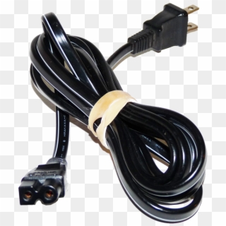 Will Not Work On The 2nd Version Or The Sega Dreamcast - Sata Cable, HD Png Download