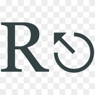 Recathlon Logo Sm, Recathlon - University Of Toronto Logo High Resolution, HD Png Download