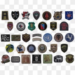 Transparent Png