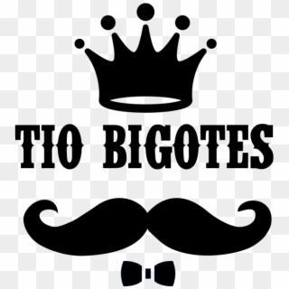 Tiobigotes-madr#logo - « - Steak, HD Png Download