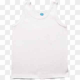 Bigotes - Active Tank, HD Png Download