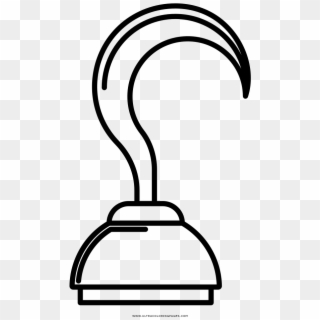 Clip Art, HD Png Download