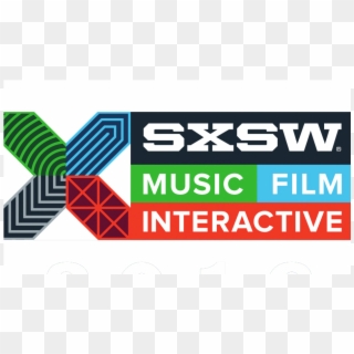 Posted By Pbs Publicity On Aug 13, 2015 At - Sxsw 2016, HD Png Download