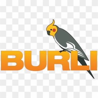 Burli Logo - Burli, HD Png Download