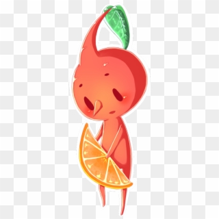 Scribbles - Cartoon, HD Png Download