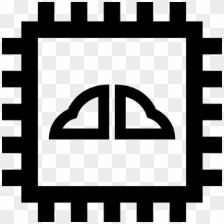 Png File Svg, Transparent Png