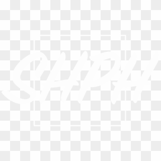 Calligraphy, HD Png Download