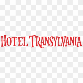 Hôtel Transylvanie - Hotel Transylvania 2, HD Png Download