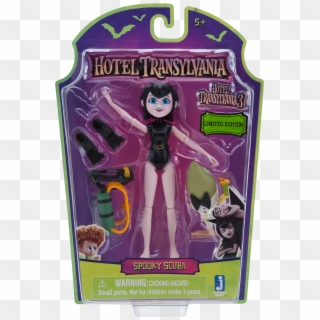 Hotel Transylvania The Series, HD Png Download