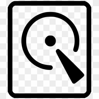 Png File Svg, Transparent Png