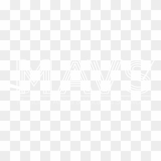 Triangle, HD Png Download