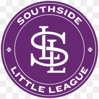 Southside Little League - Alamor Sports Foundation 12, HD Png Download
