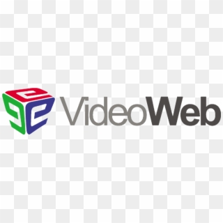 Video Web Cafe - Circle, HD Png Download