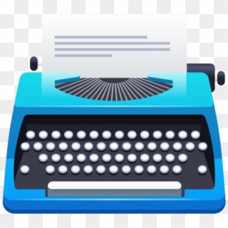 Draft Writing On The Mac App Store - Text Editor, HD Png Download
