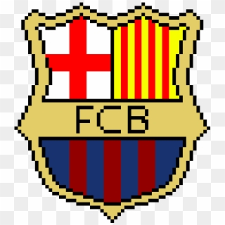 Barca - Smiley, HD Png Download