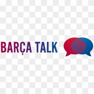 Barcatalk - Net - Less Talk More Action, HD Png Download