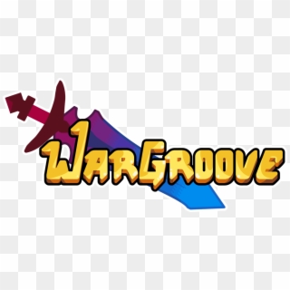 Wargroove Logo, HD Png Download