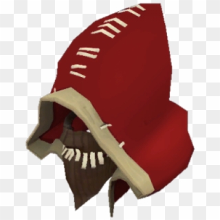 Anger - Tf 2 Sniper Hat, HD Png Download