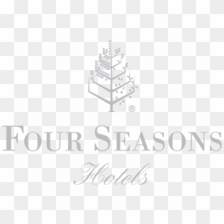 Fourseasons - Four Seasons Hotel, HD Png Download